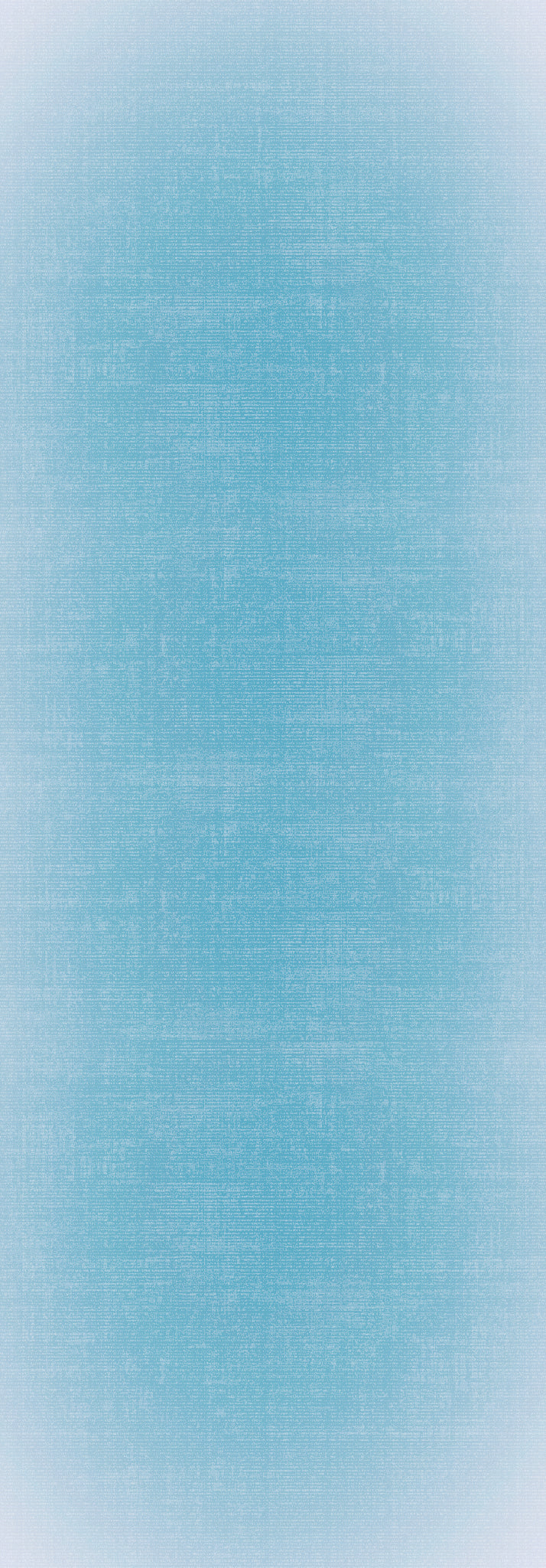 Aura Glow Ombre Design Rug