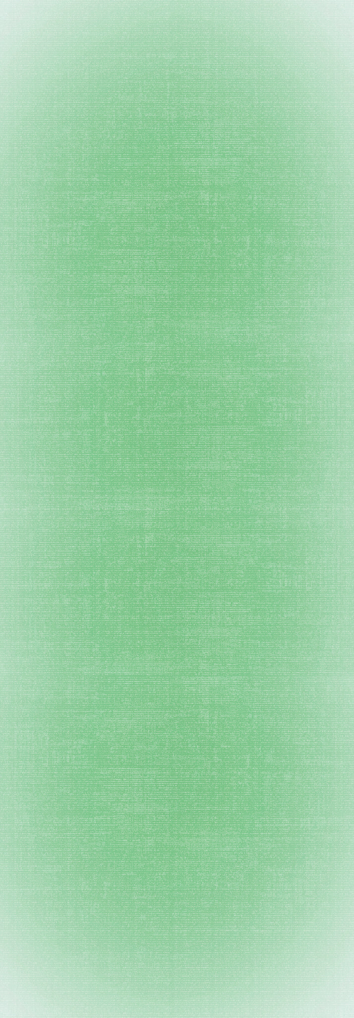 Aura Glow Ombre Design Rug