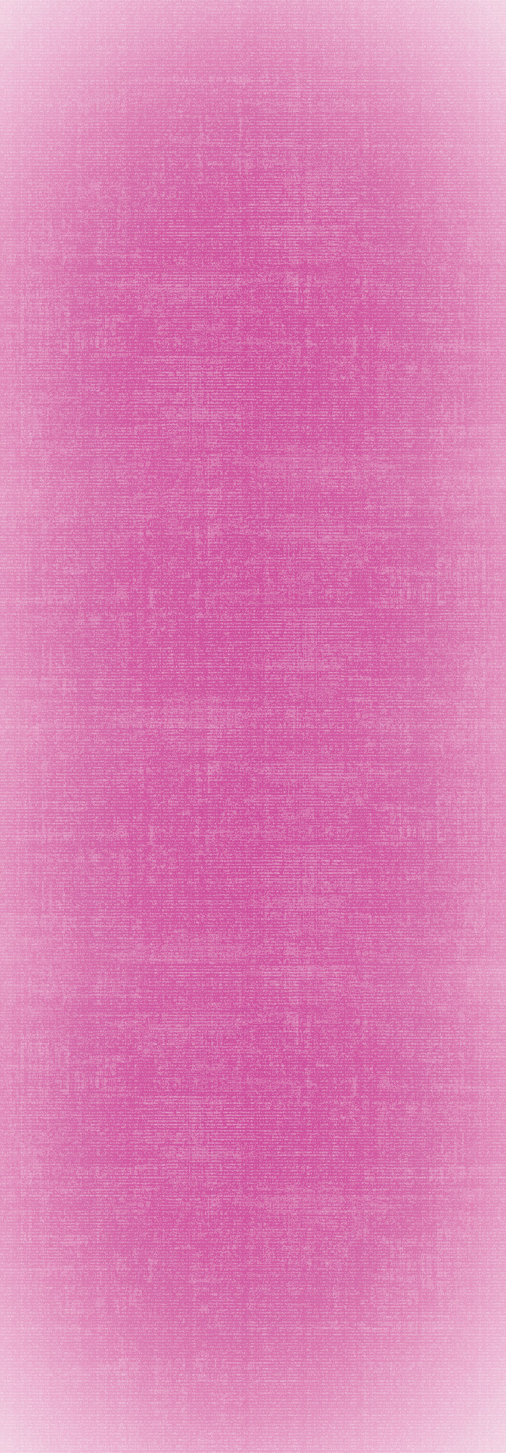 Aura Glow Ombre Design Rug