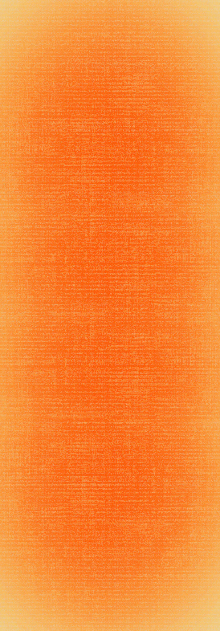 Aura Glow Ombre Design Rug