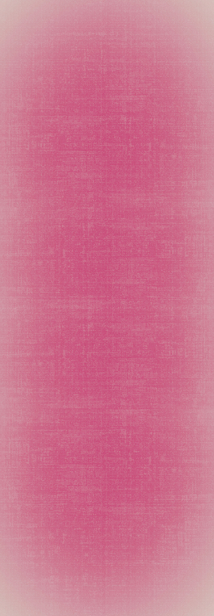 Aura Glow Ombre Design Rug