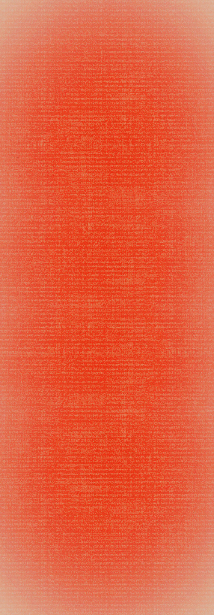 Aura Glow Ombre Design Rug