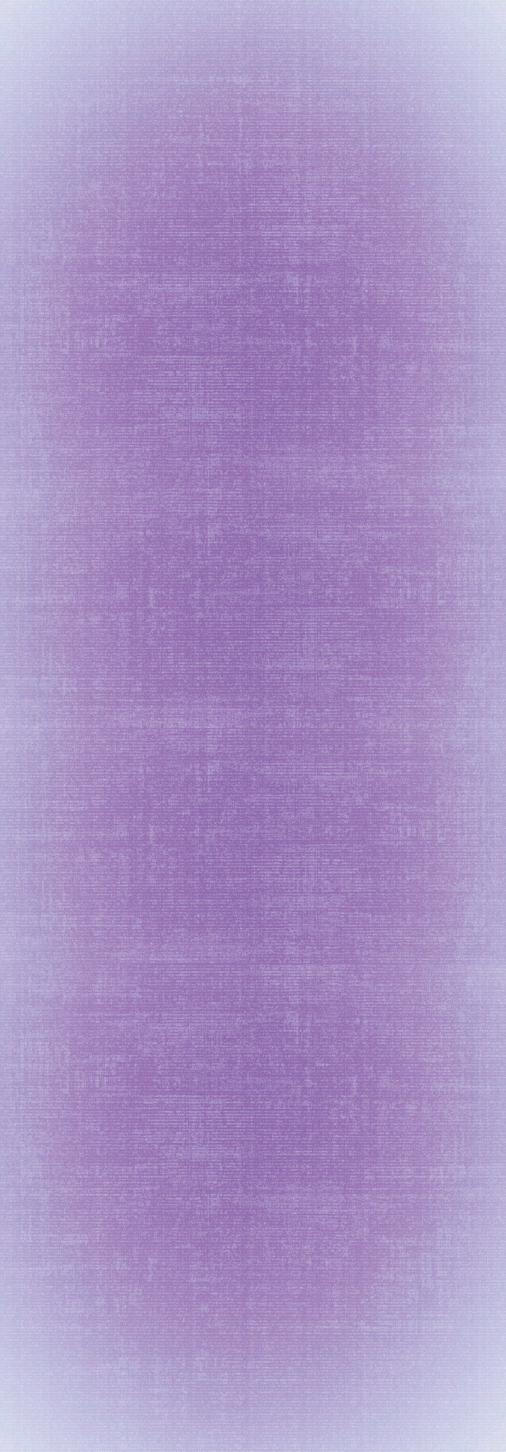 Aura Glow Ombre Design Rug