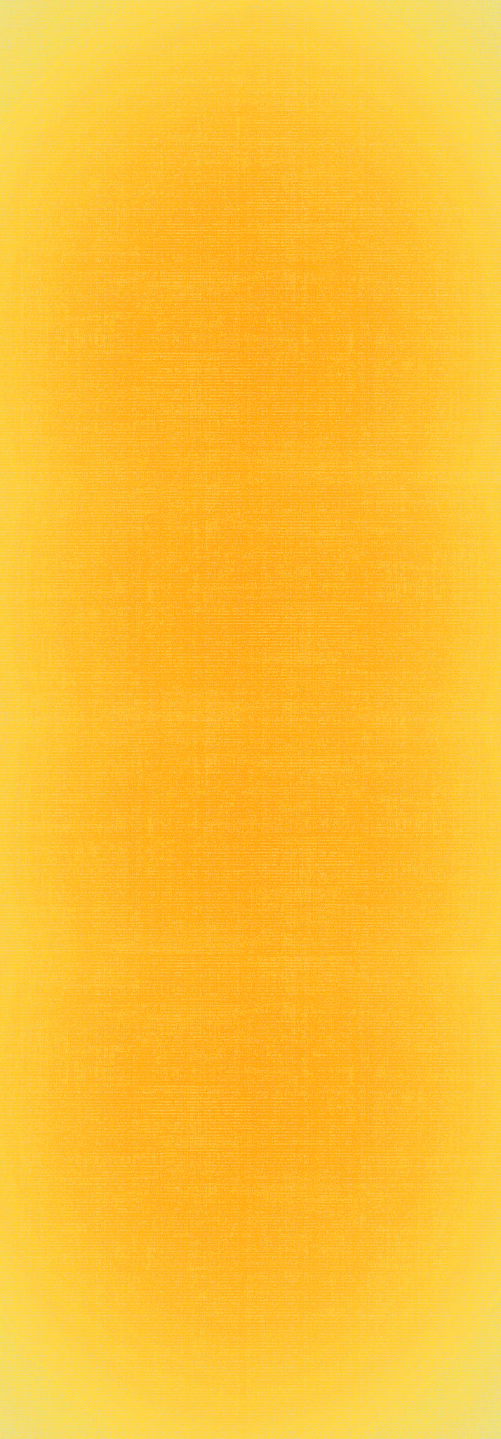 Aura Glow Ombre Design Rug