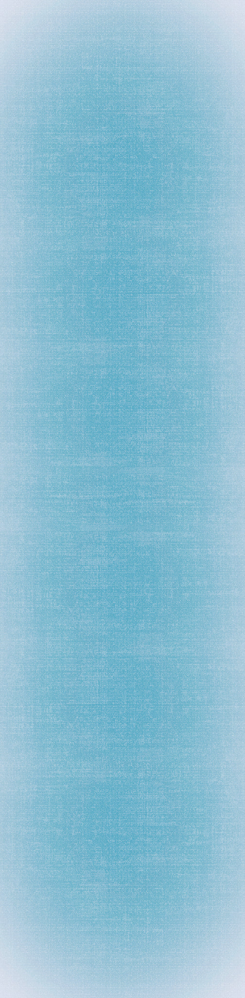 Aura Glow Ombre Design Rug