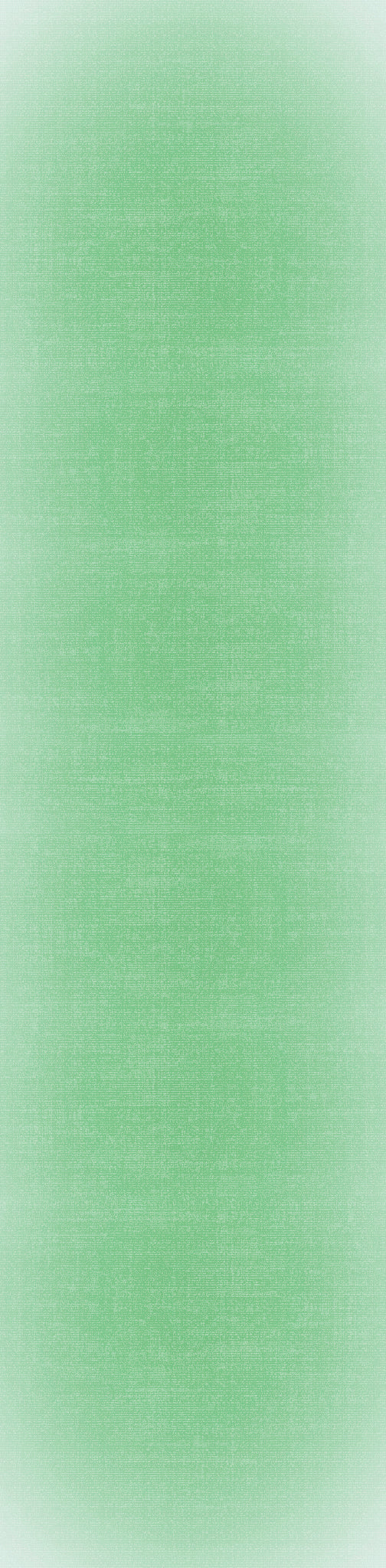 Aura Glow Ombre Design Rug