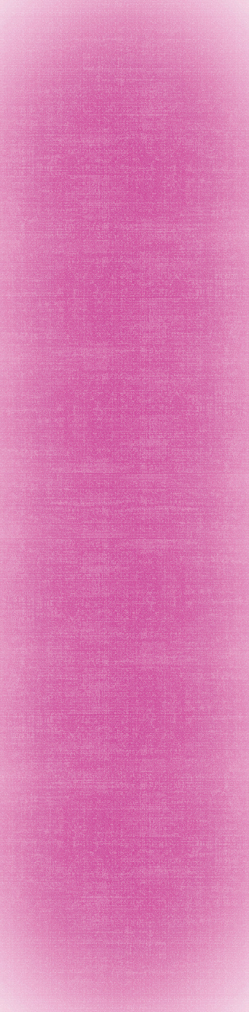 Aura Glow Ombre Design Rug