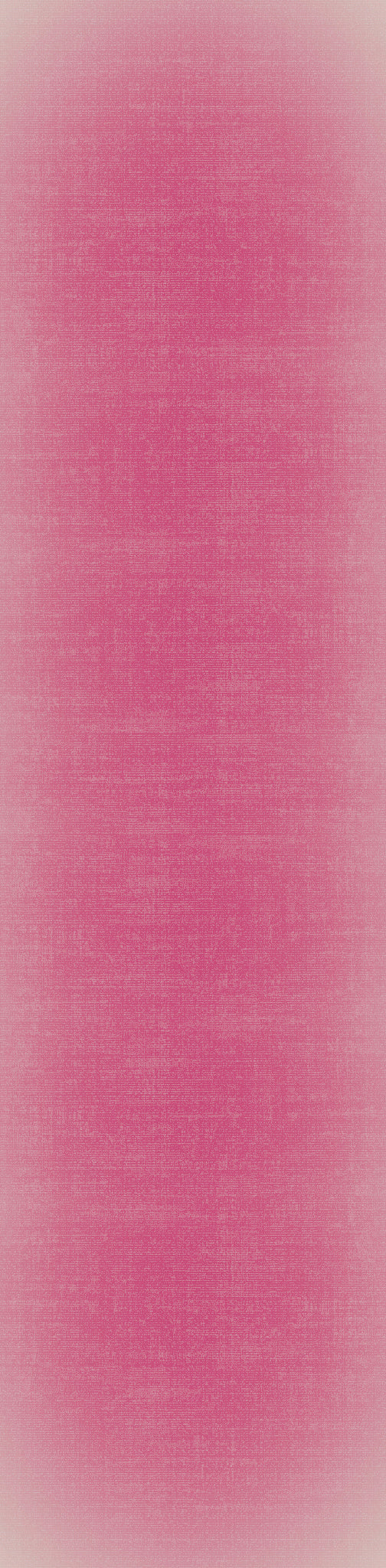 Aura Glow Ombre Design Rug
