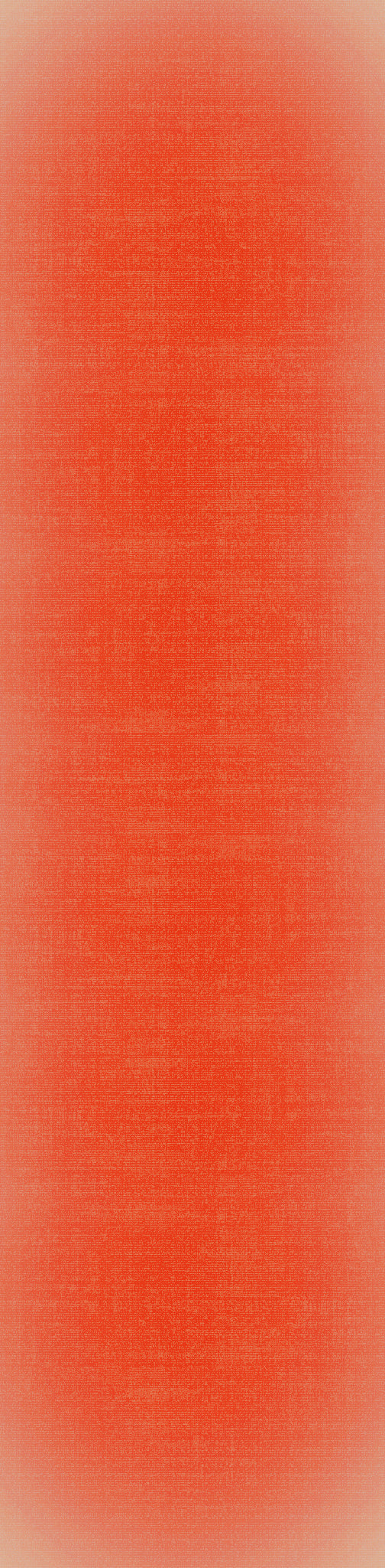 Aura Glow Ombre Design Rug