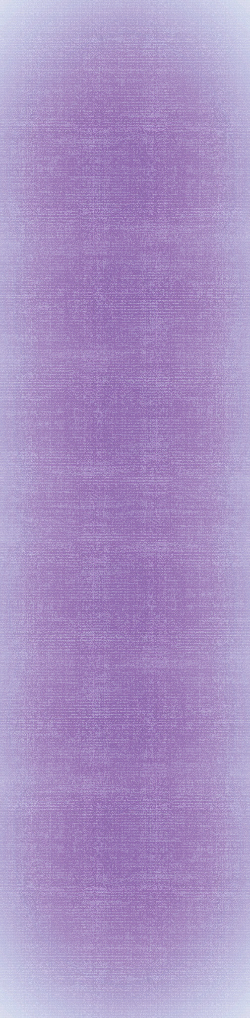 Aura Glow Ombre Design Rug