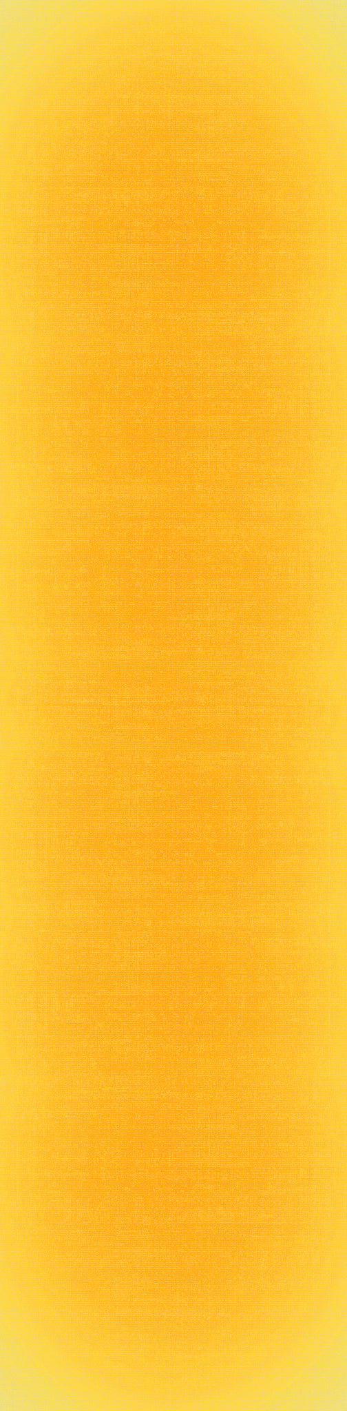 Aura Glow Ombre Design Rug