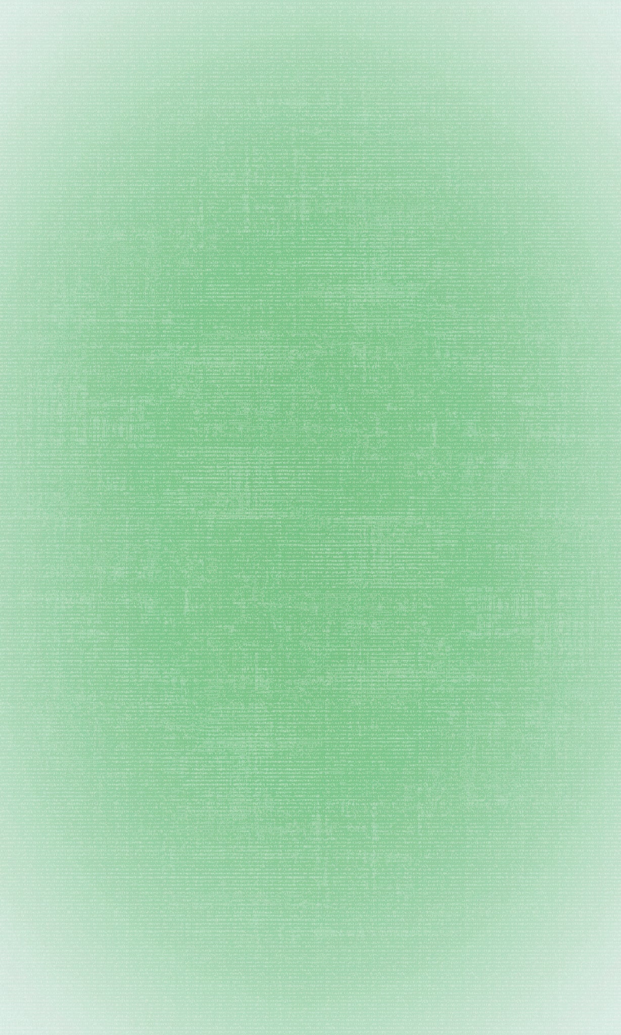 Aura Glow Ombre Design Rug