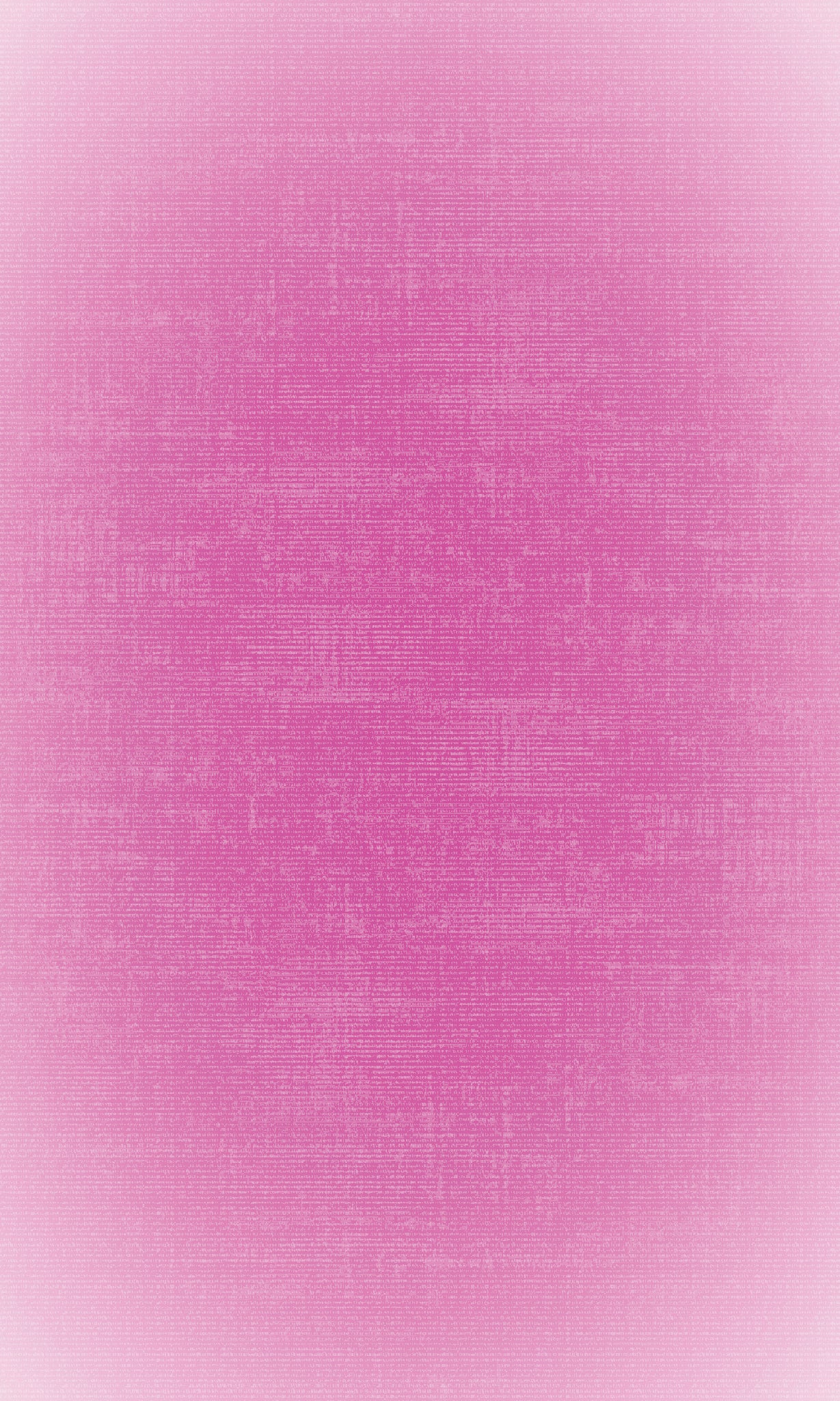 Aura Glow Ombre Design Rug