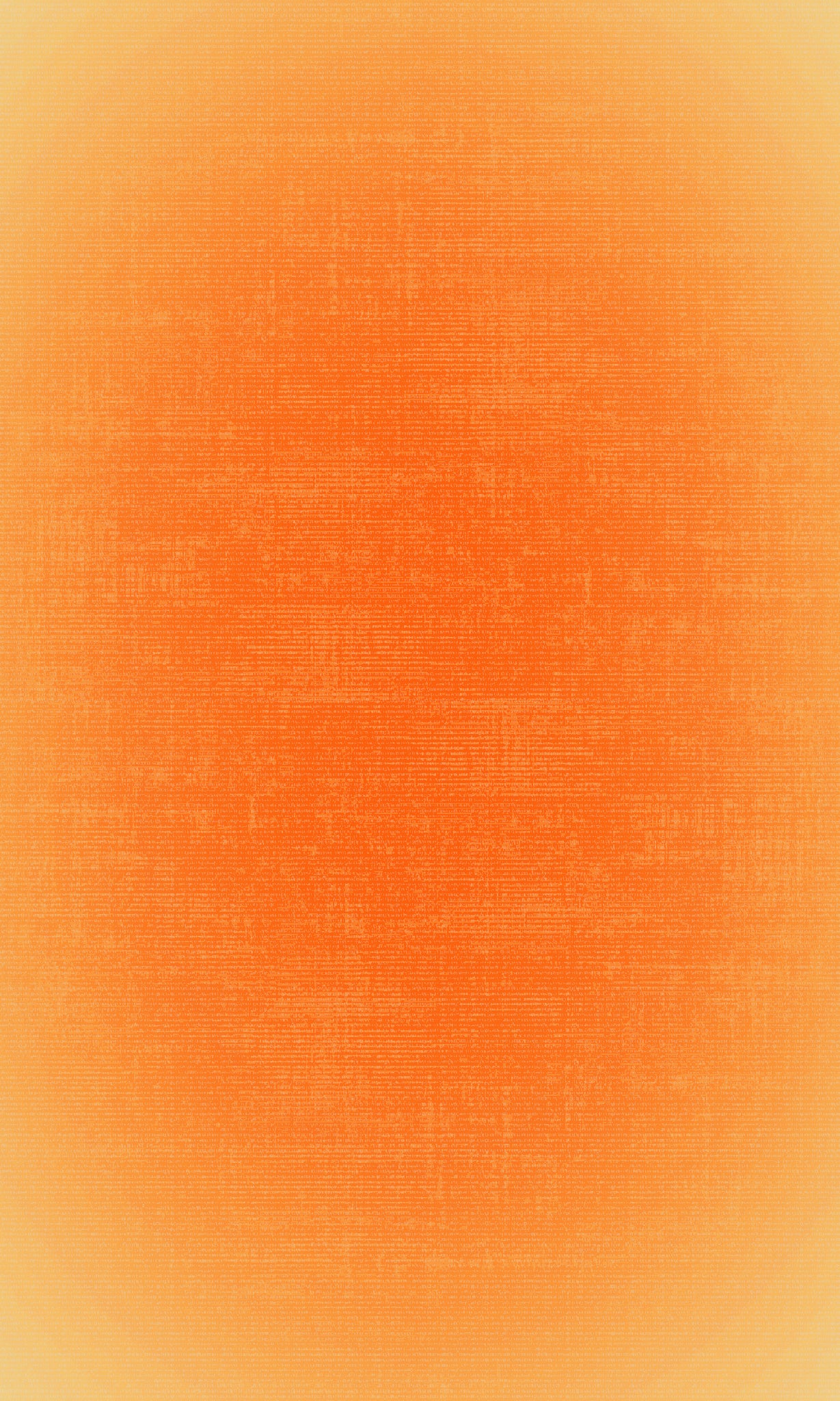 Aura Glow Ombre Design Rug
