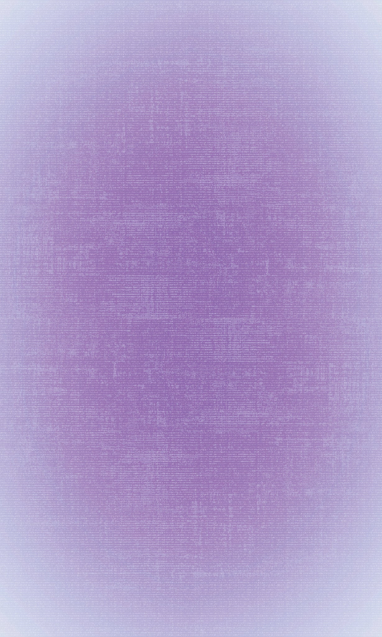 Aura Glow Ombre Design Rug