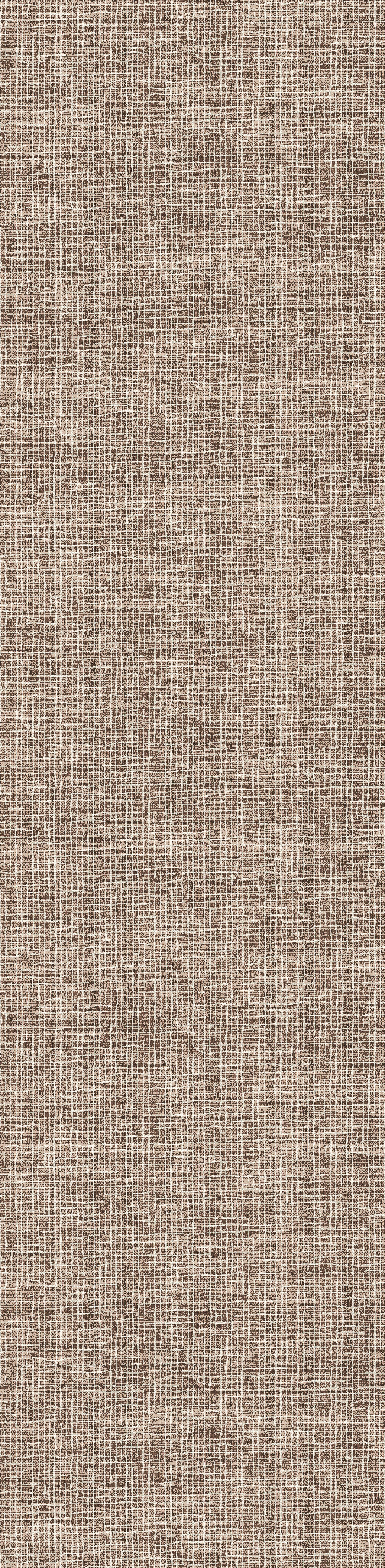 Clyde Textured Grid Pattern Rug