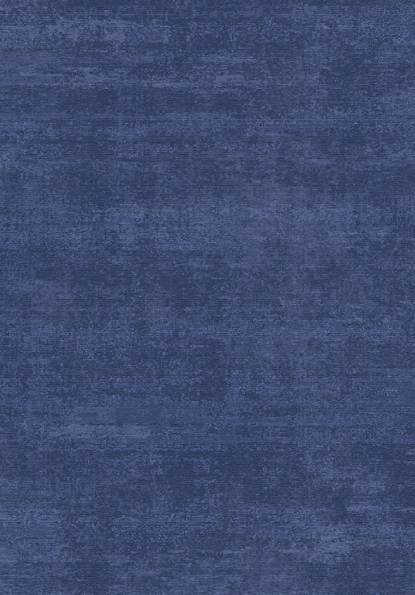 Bonnie Vintage Distressed Rug