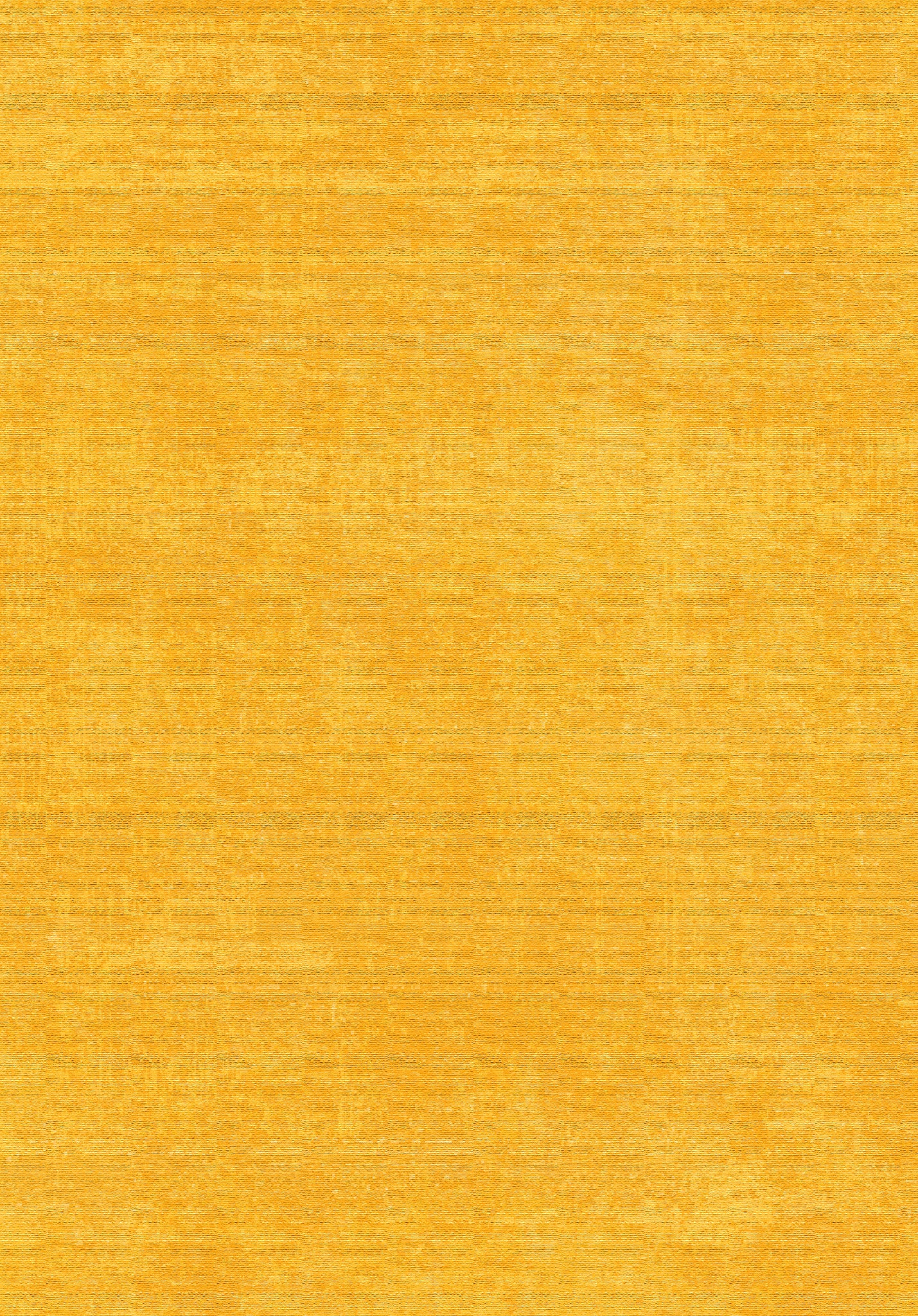 Bonnie Vintage Distressed Rug