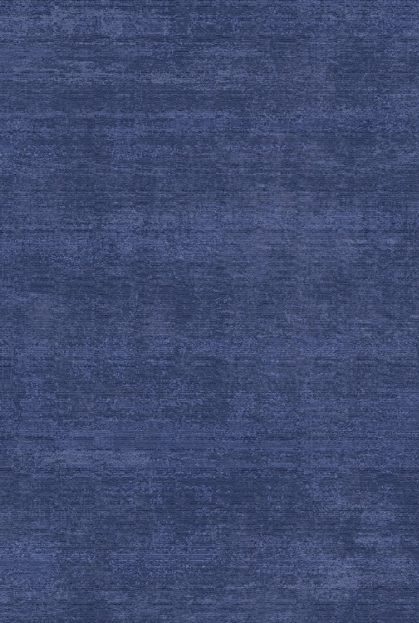 Bonnie Vintage Distressed Rug