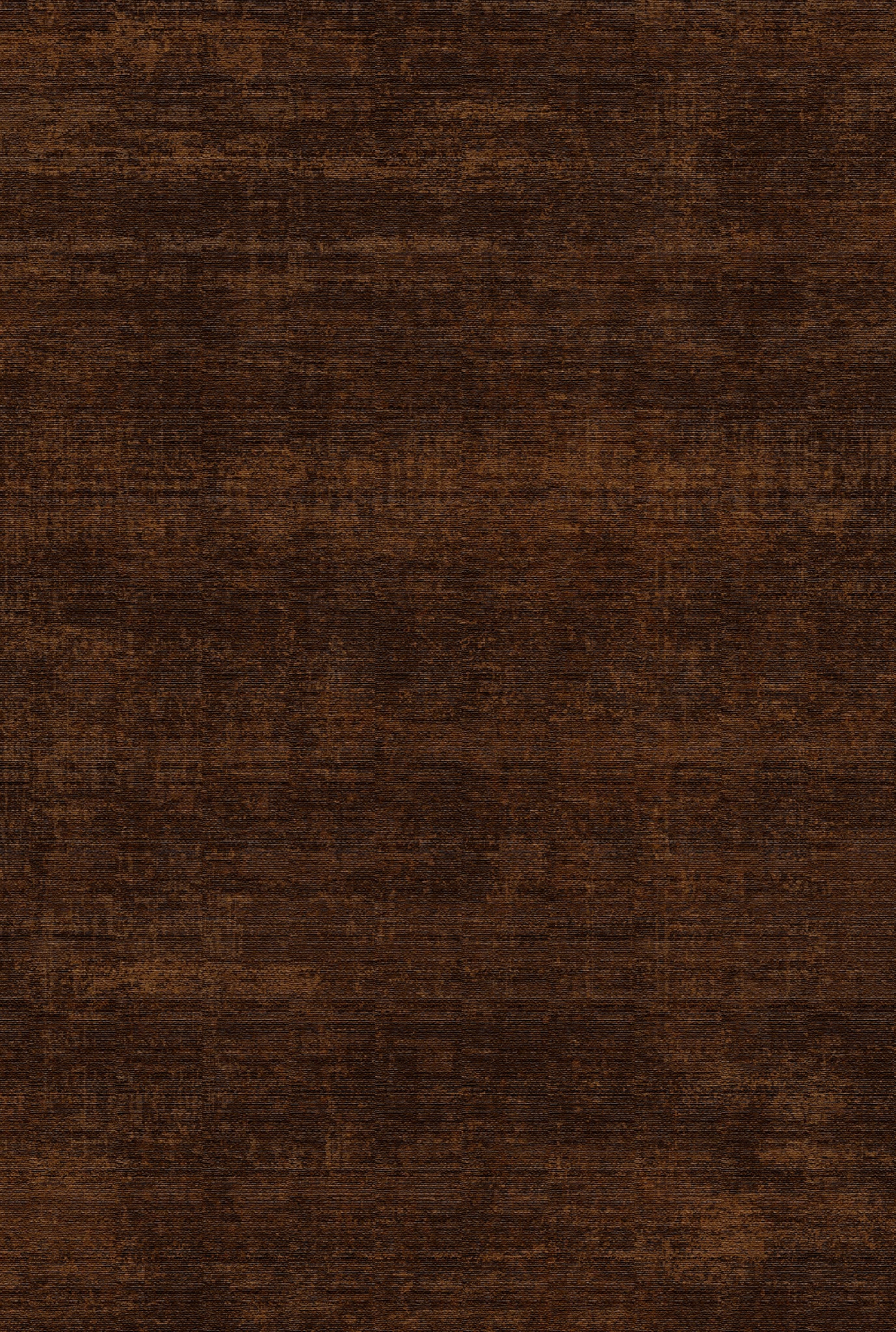 Bonnie Vintage Distressed Rug