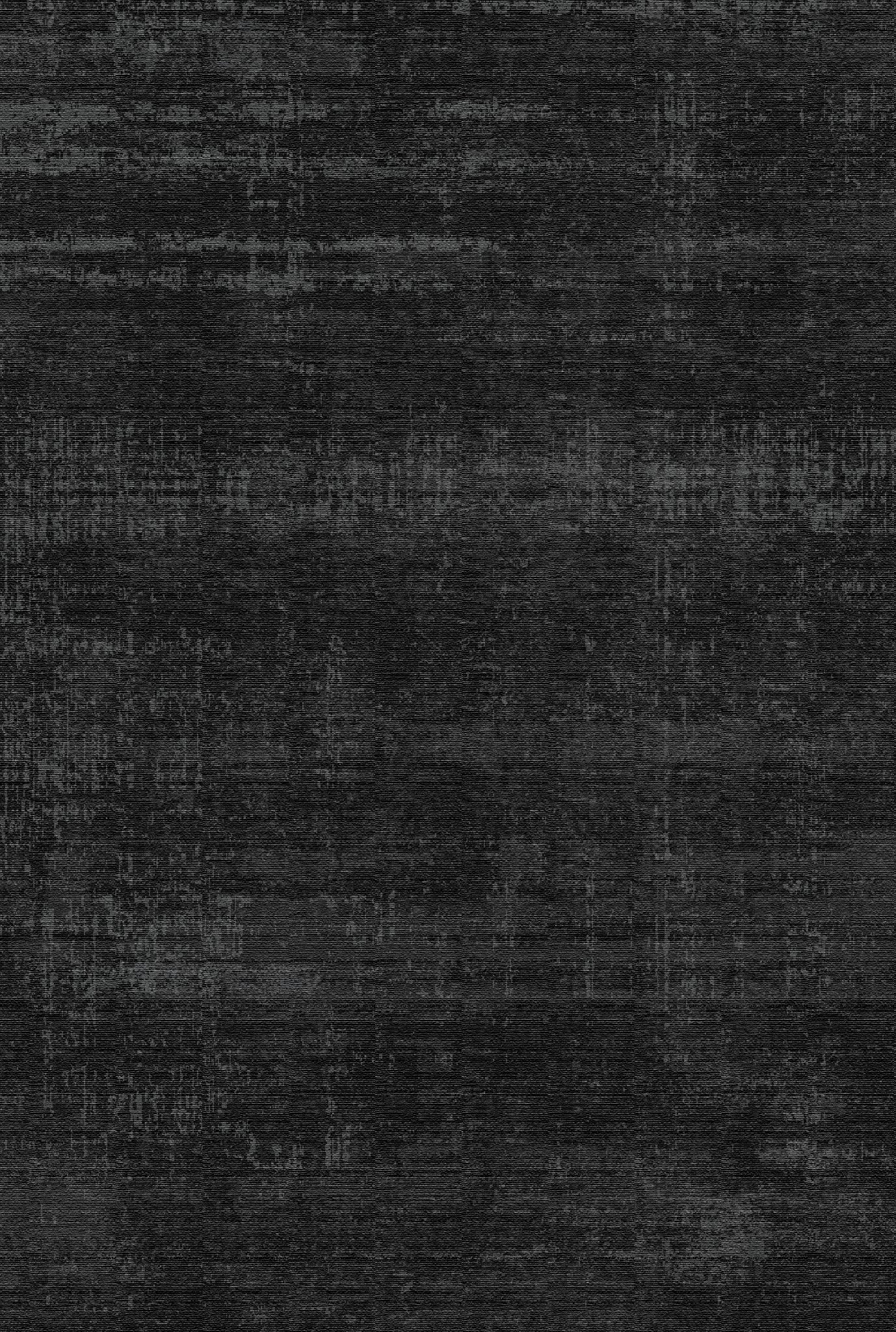 Bonnie Vintage Distressed Rug