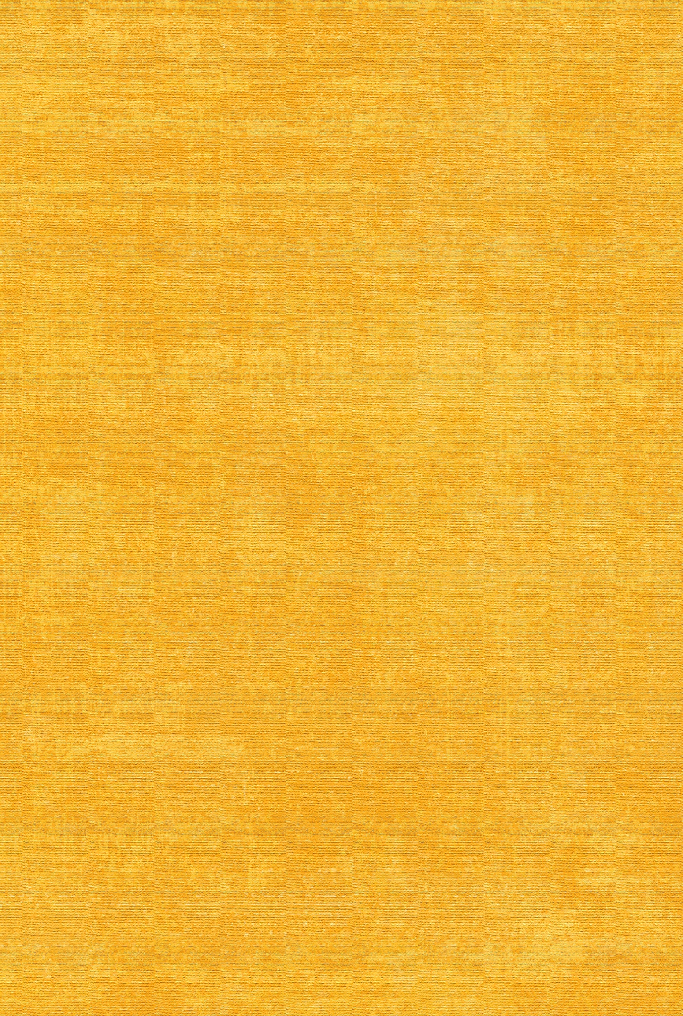 Bonnie Vintage Distressed Rug