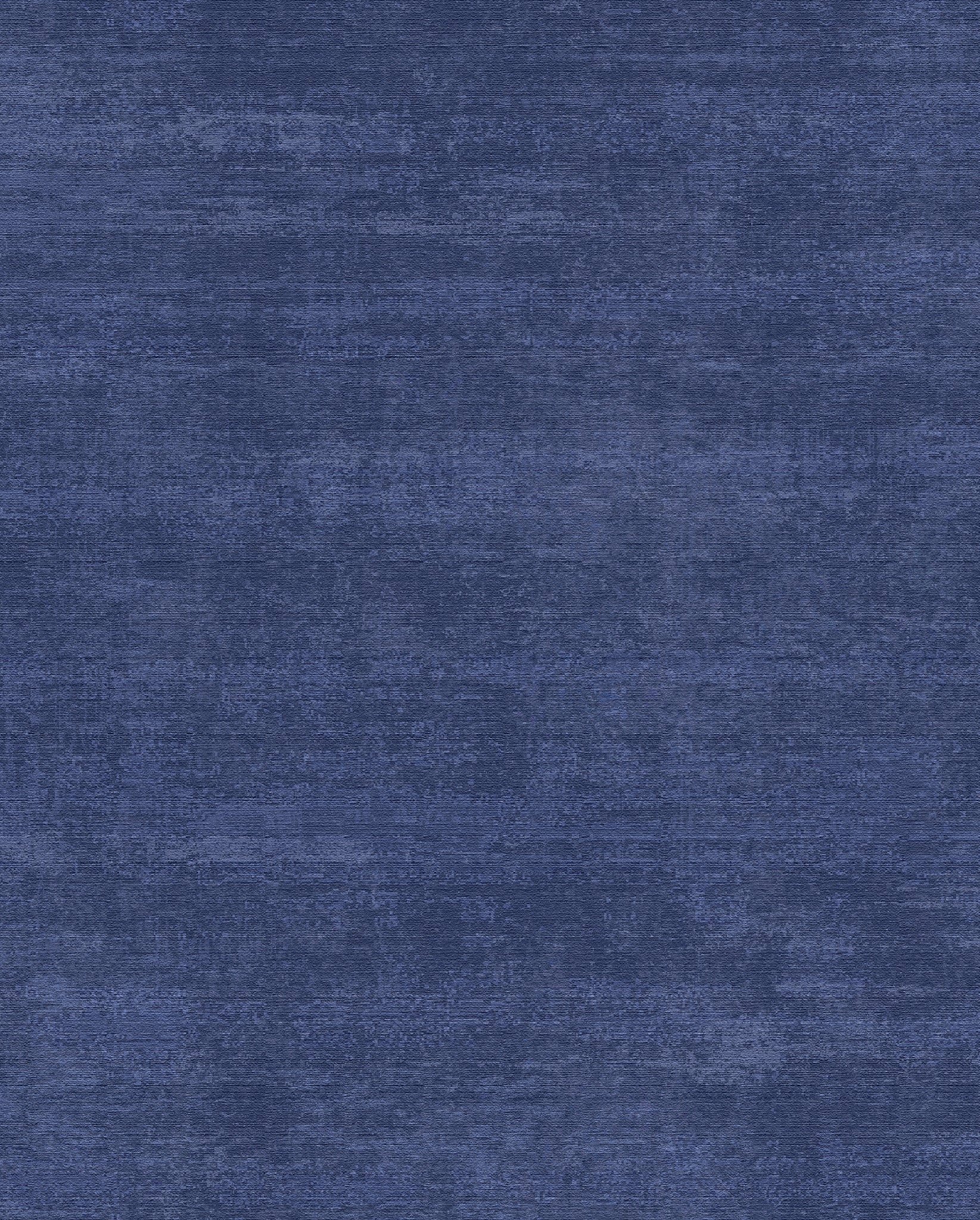 Bonnie Vintage Distressed Rug