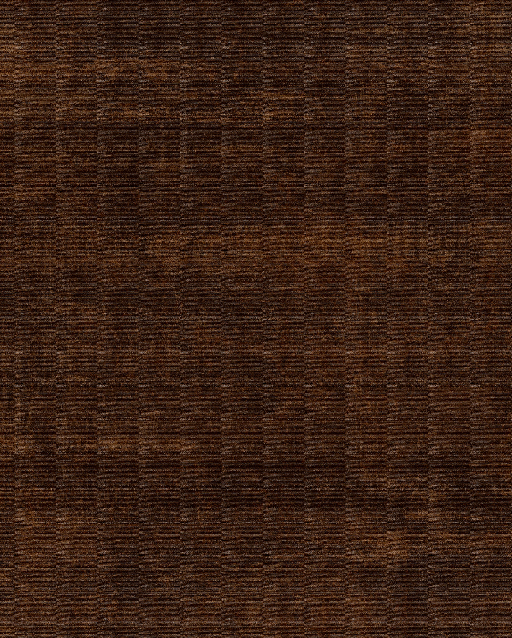 Bonnie Vintage Distressed Rug