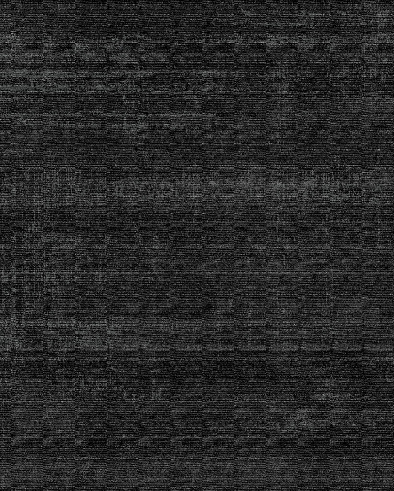 Bonnie Vintage Distressed Rug