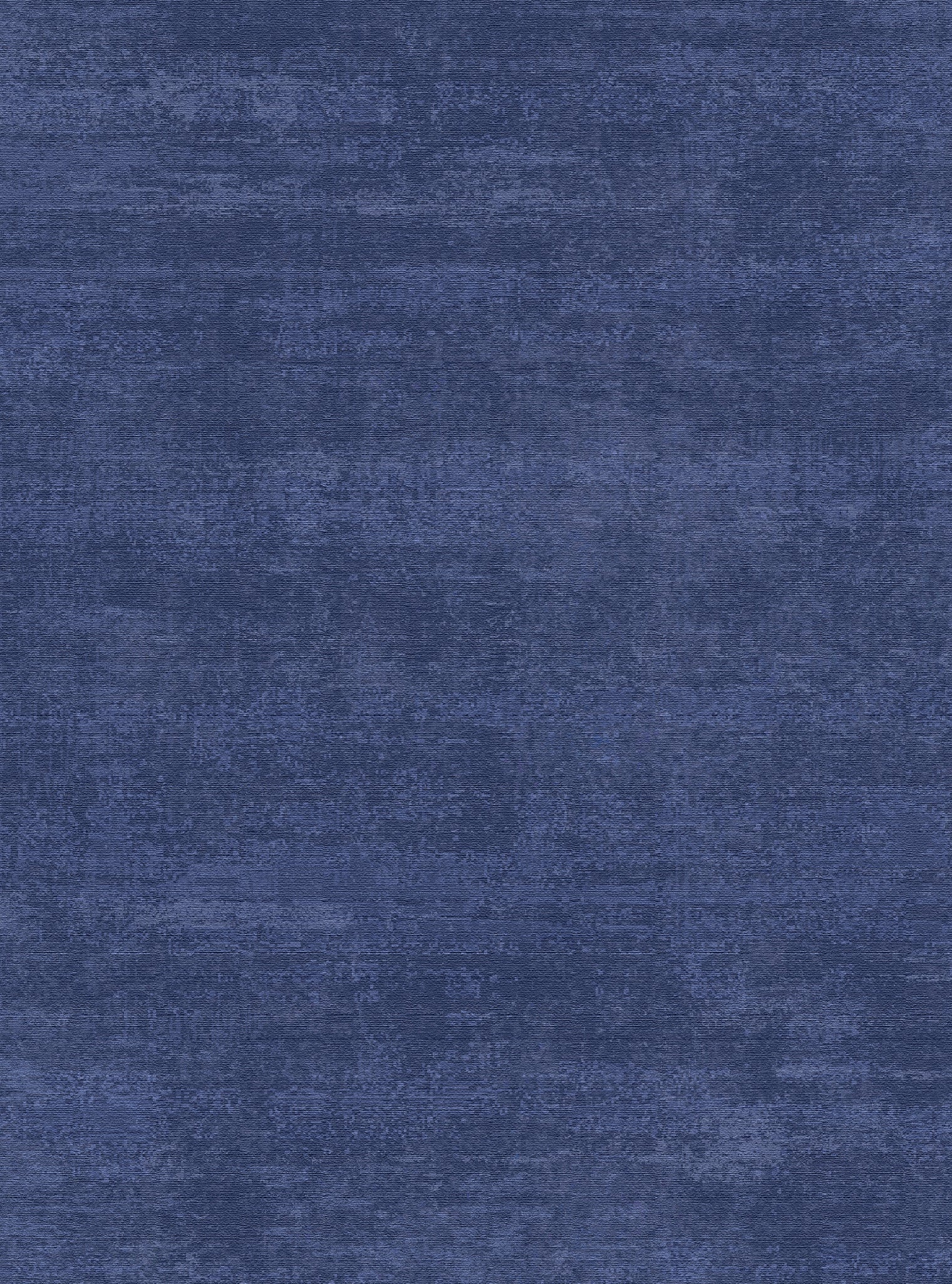 Bonnie Vintage Distressed Rug