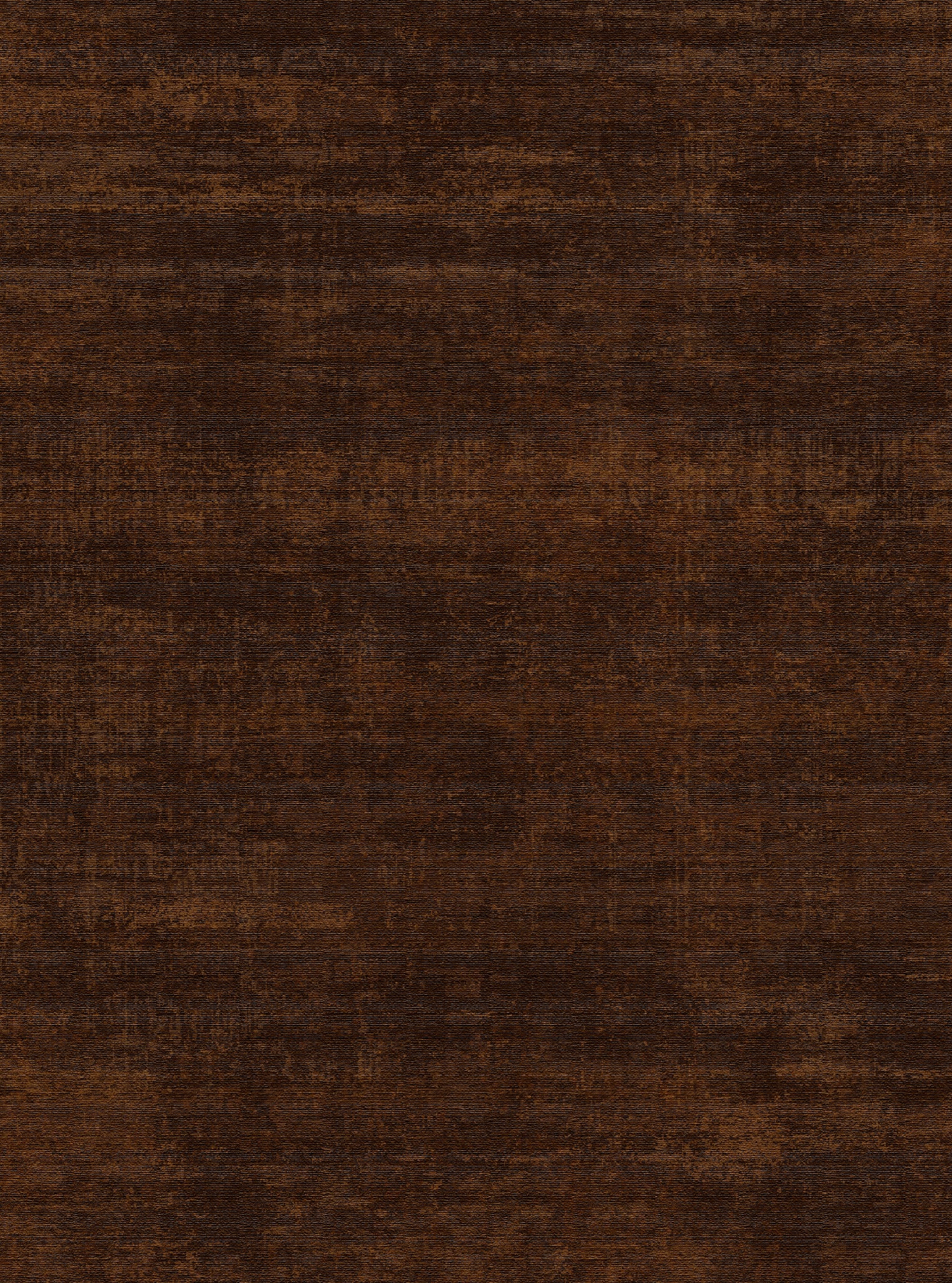 Bonnie Vintage Distressed Rug