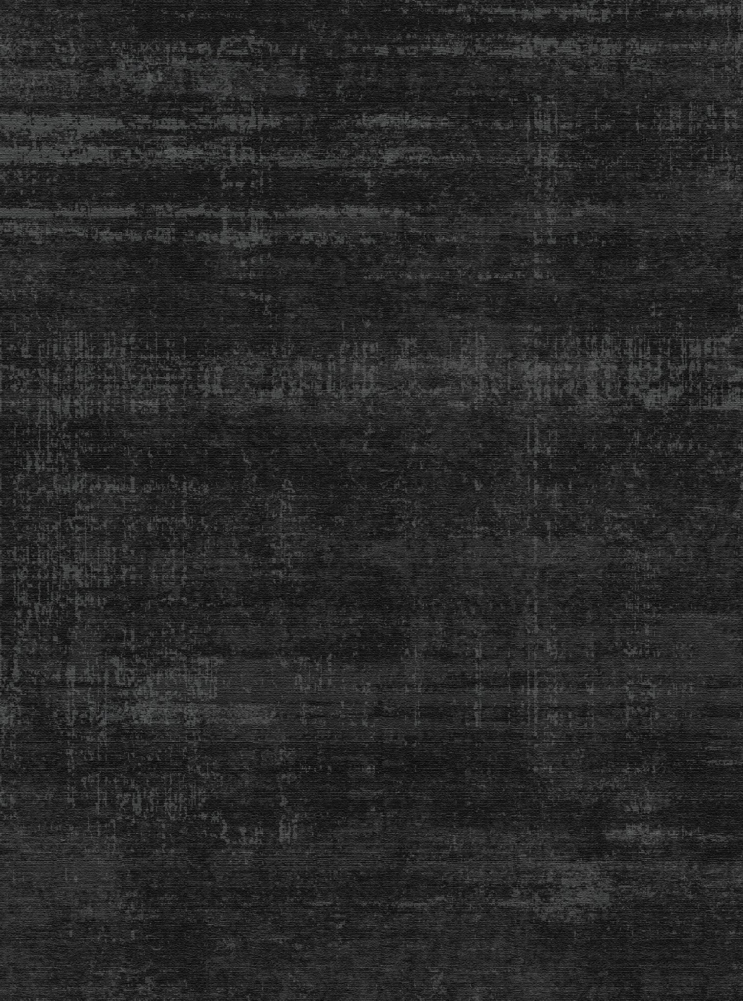 Bonnie Vintage Distressed Rug
