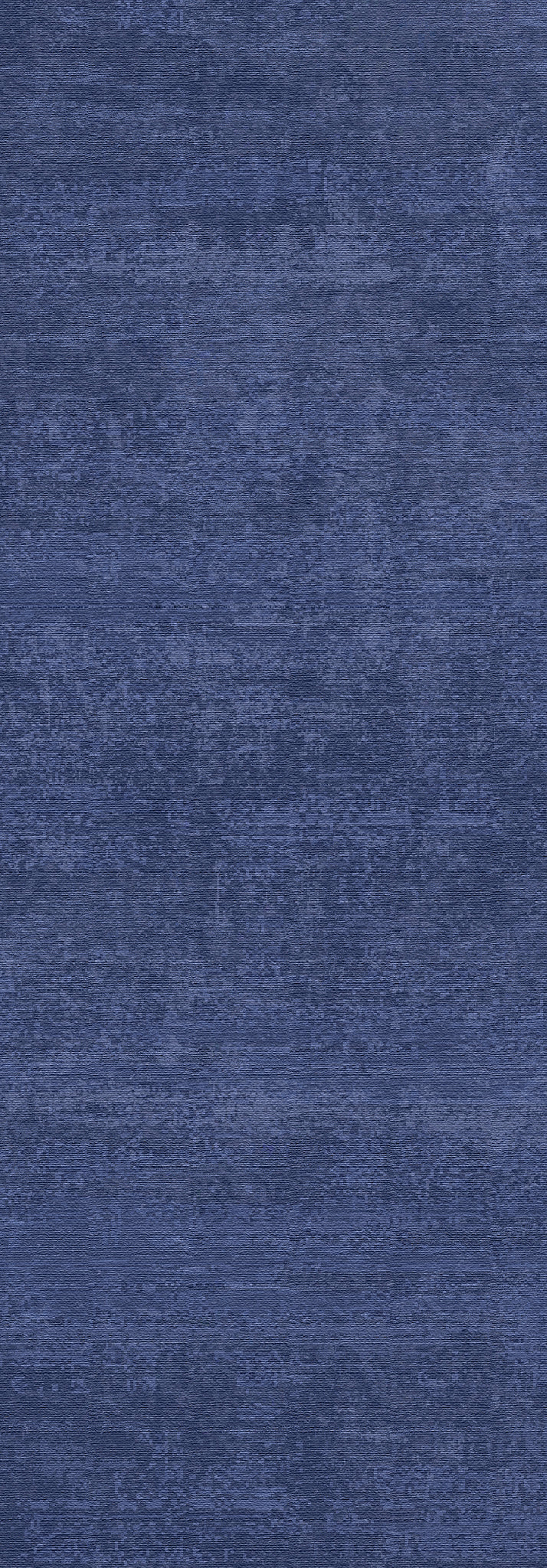 Bonnie Vintage Distressed Rug