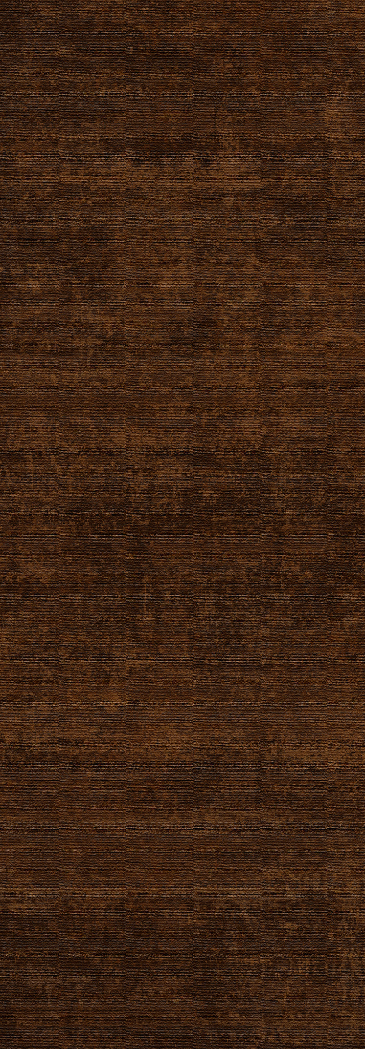 Bonnie Vintage Distressed Rug