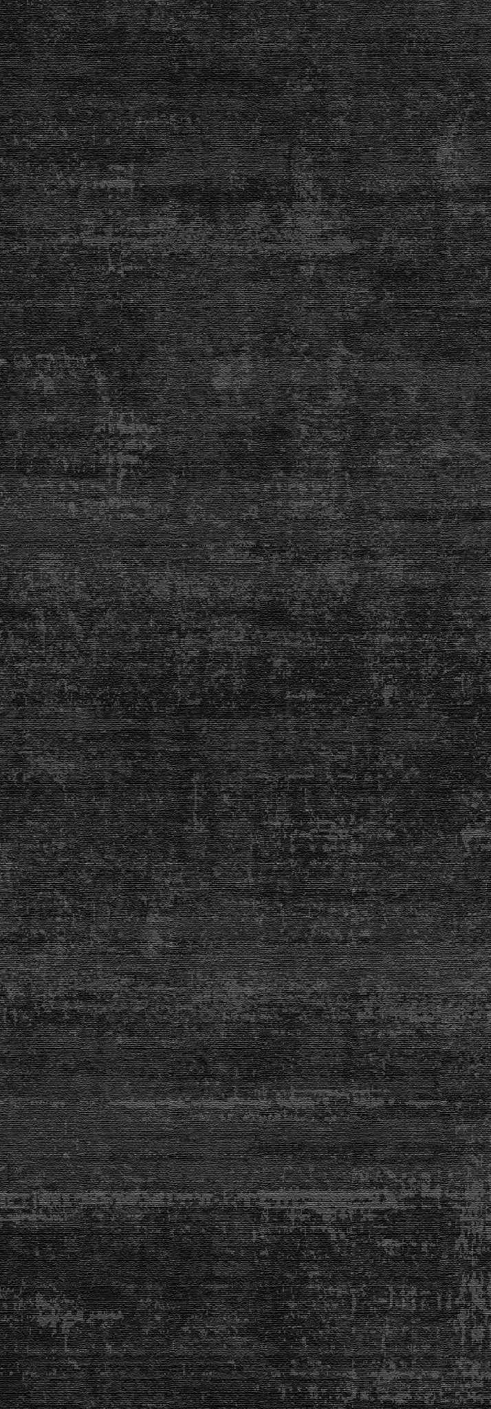 Bonnie Vintage Distressed Rug
