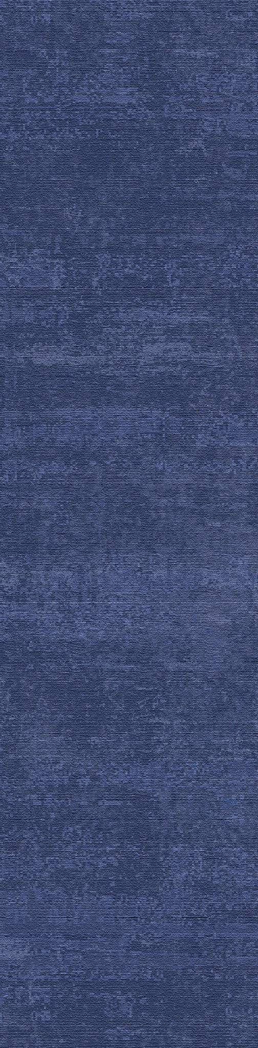 Bonnie Vintage Distressed Rug