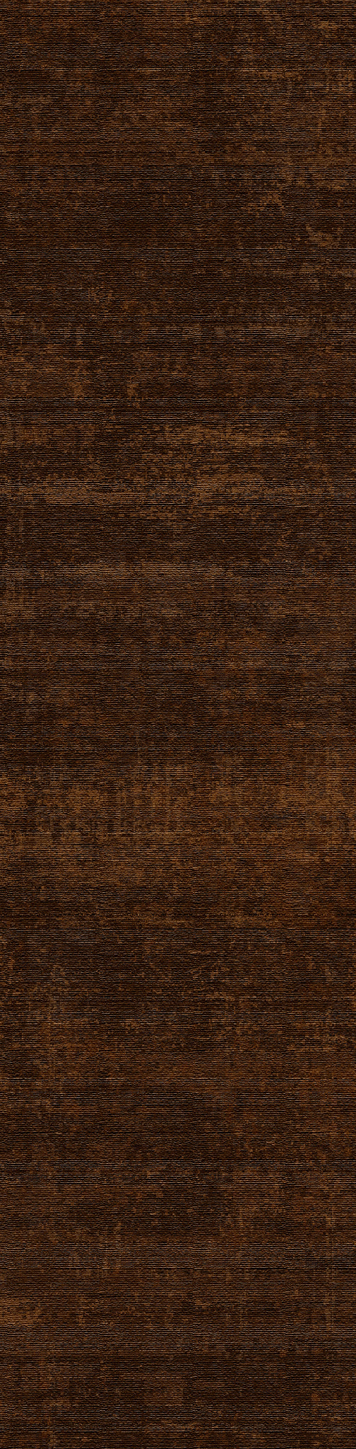 Bonnie Vintage Distressed Rug