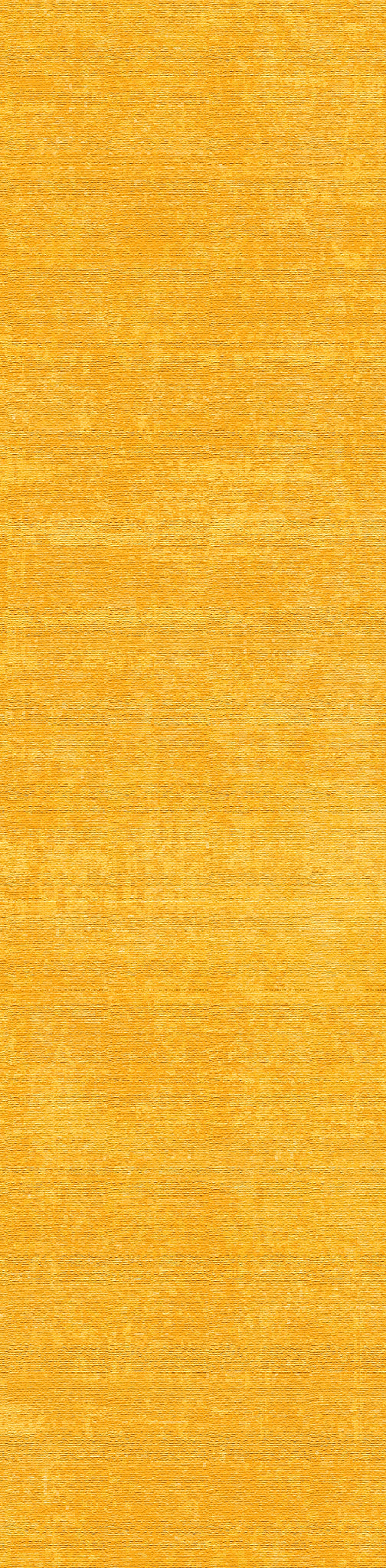 Bonnie Vintage Distressed Rug