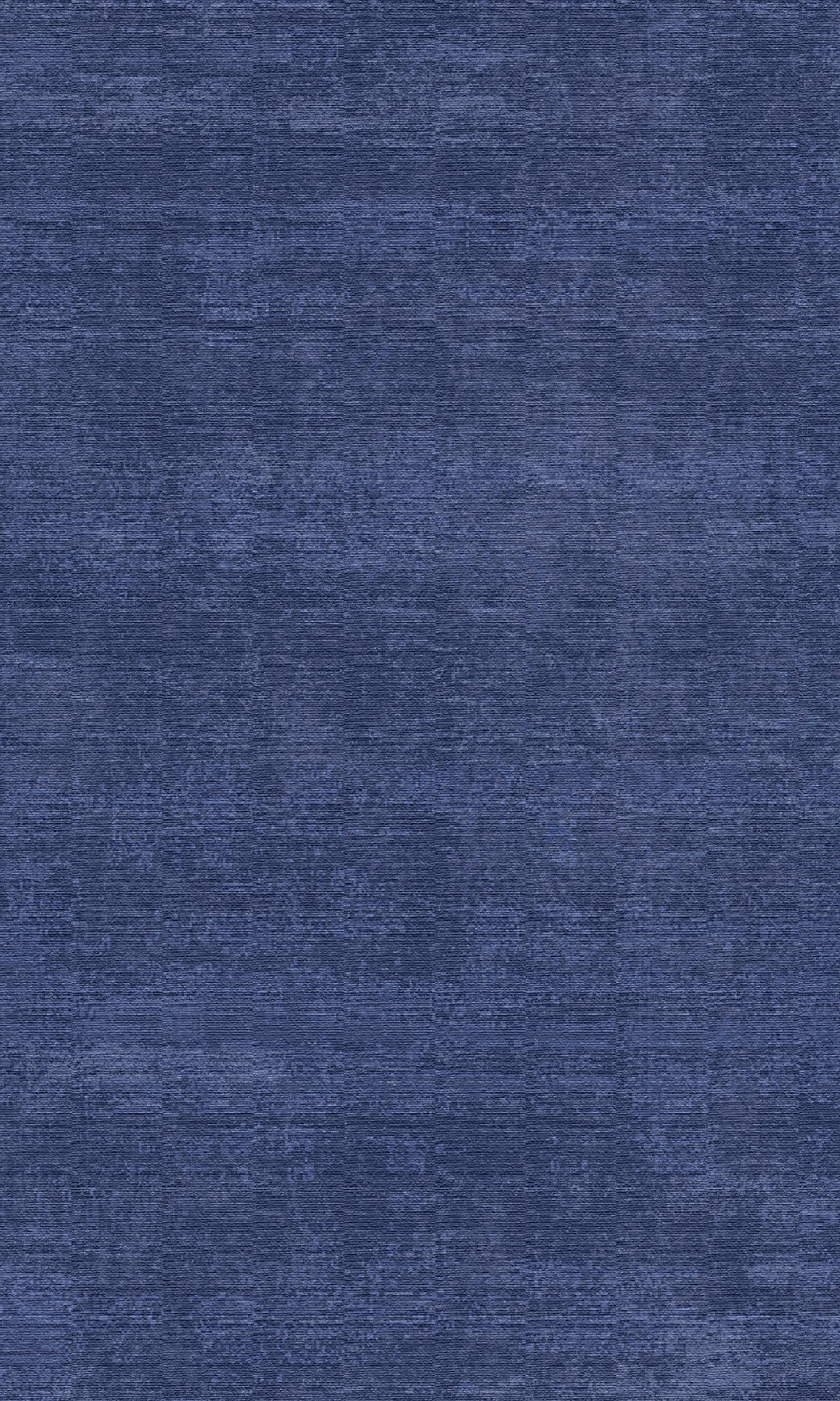 Bonnie Vintage Distressed Rug