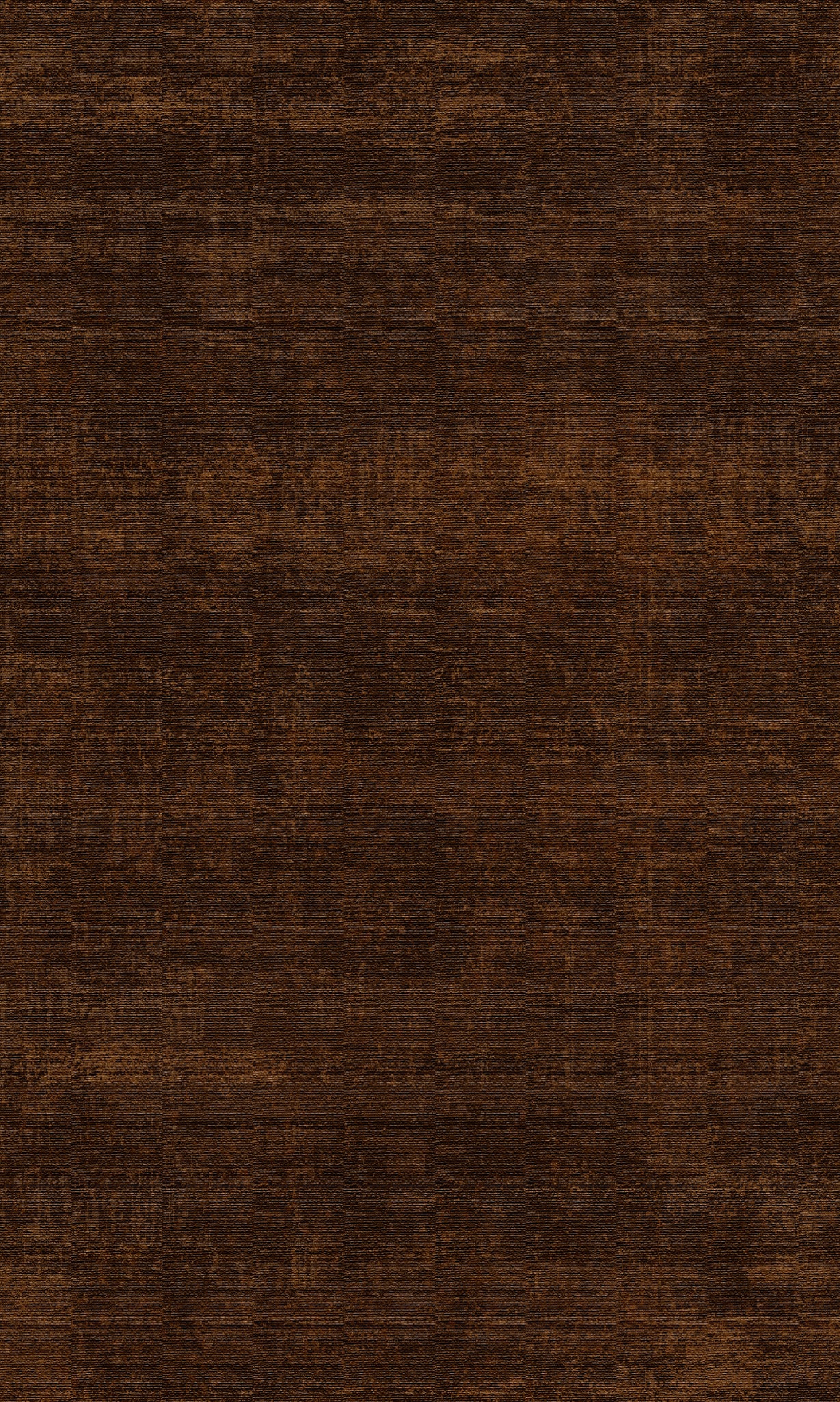 Bonnie Vintage Distressed Rug