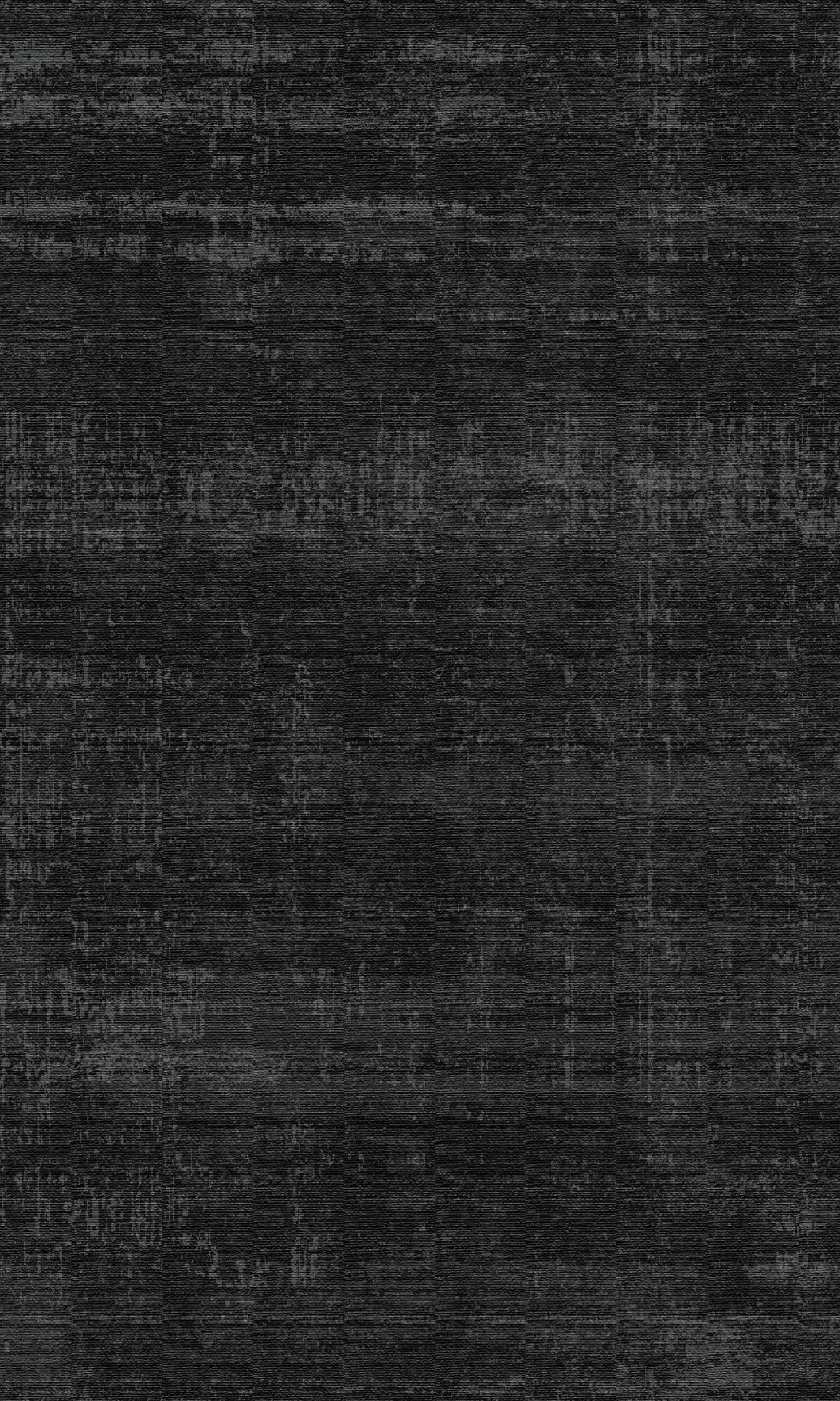 Bonnie Vintage Distressed Rug