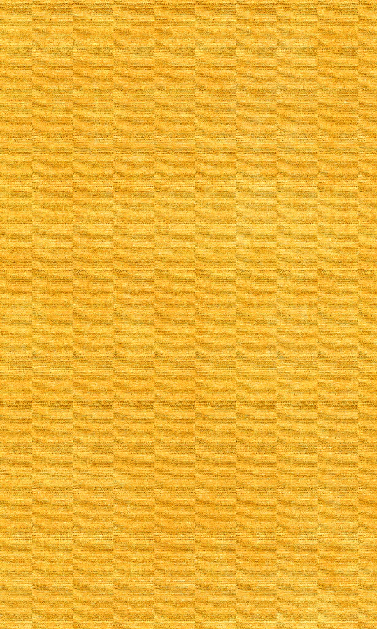Bonnie Vintage Distressed Rug