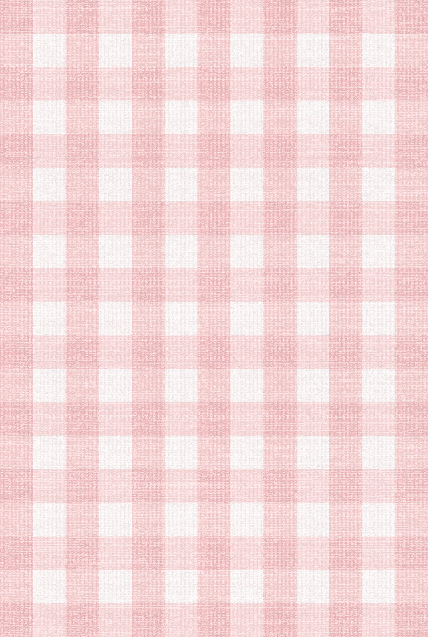 Charlie Tappeto classico a quadri