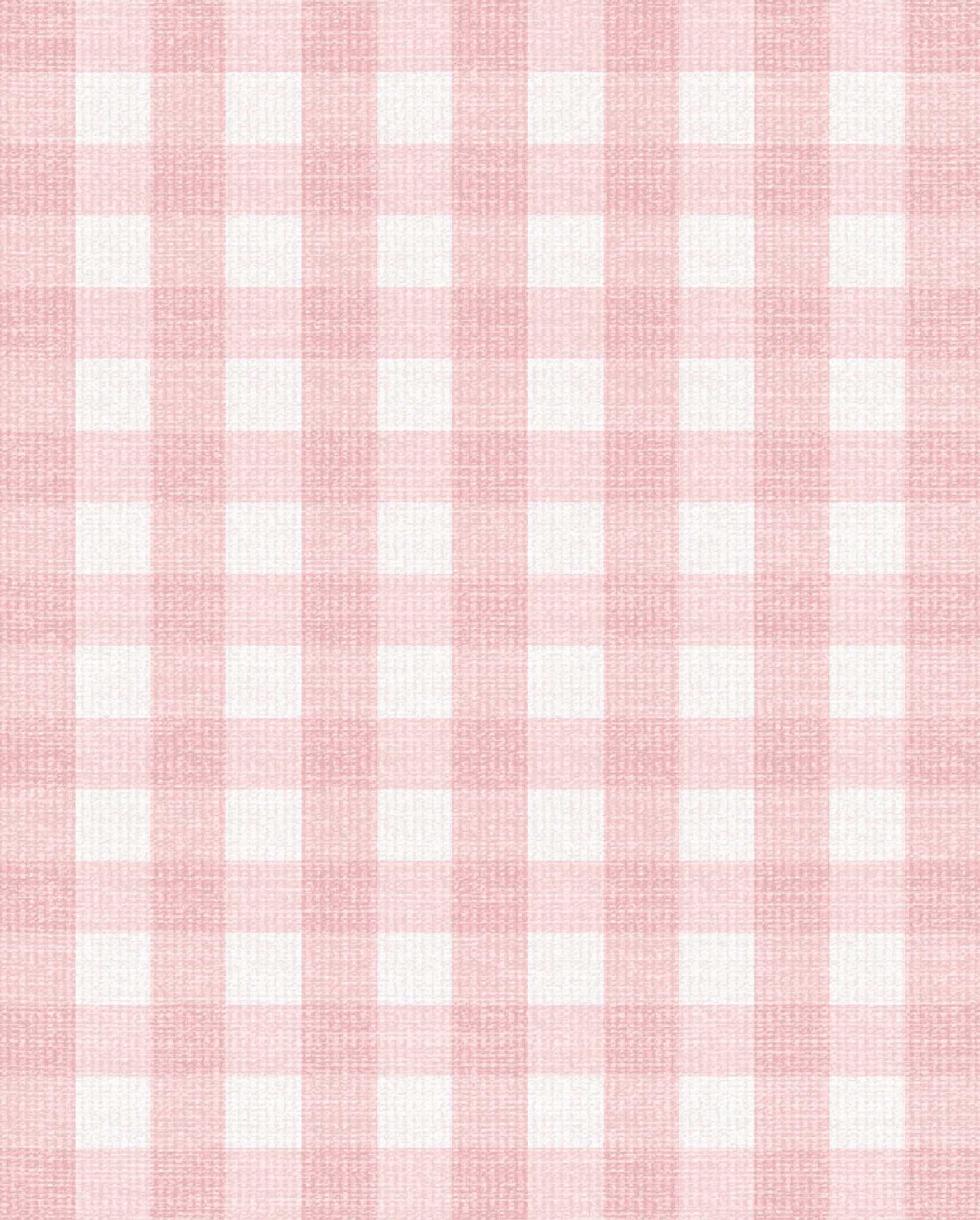 Charlie Classic Plaid Rug
