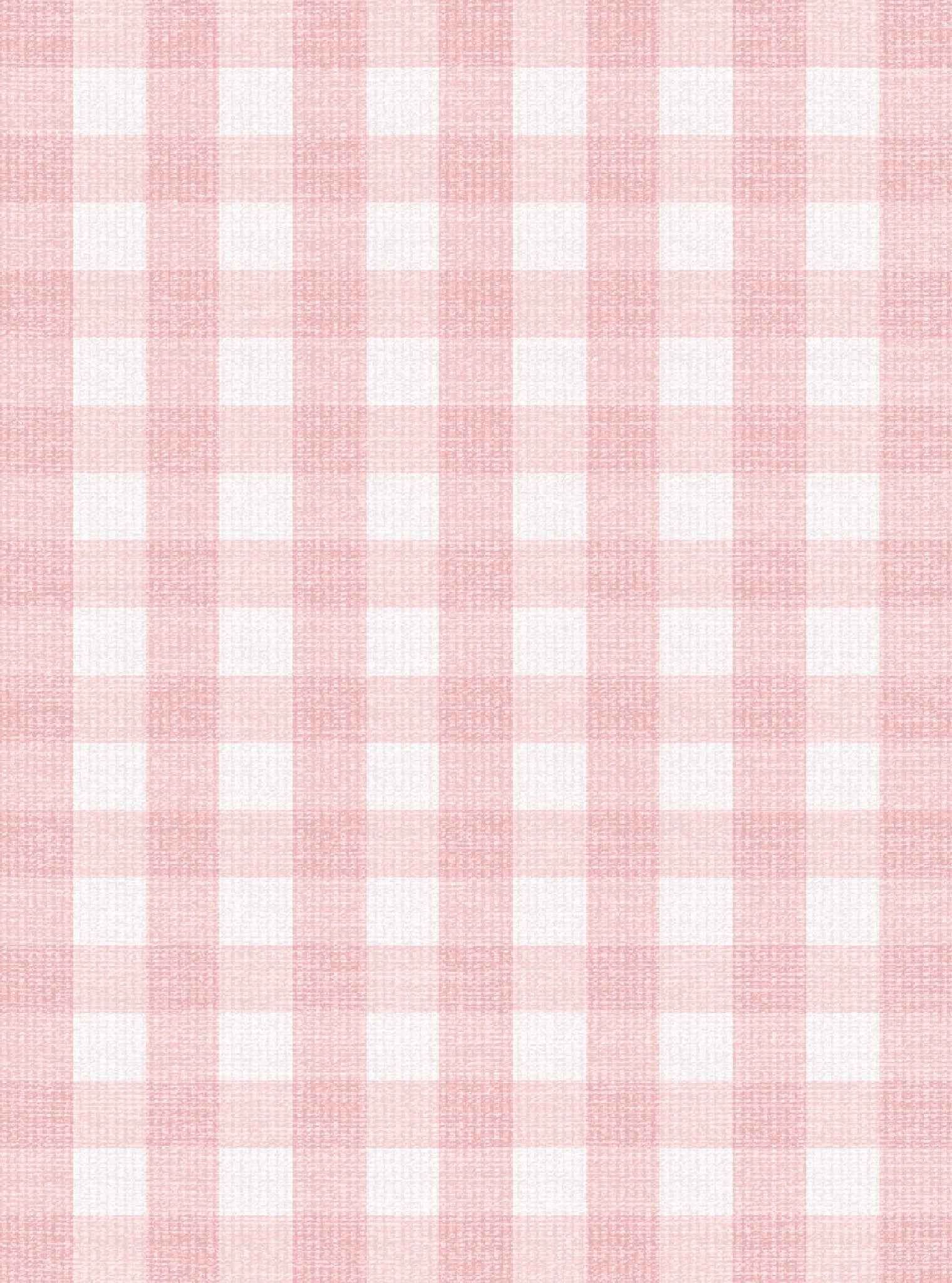 Charlie Tappeto classico a quadri