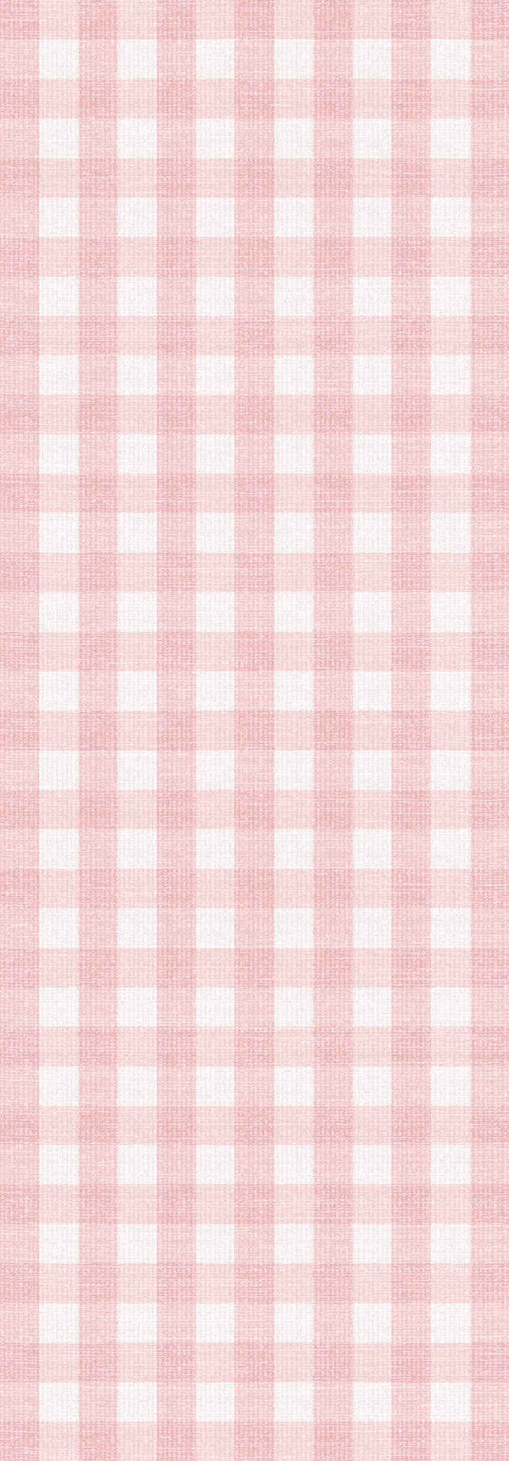 Charlie Tappeto classico a quadri