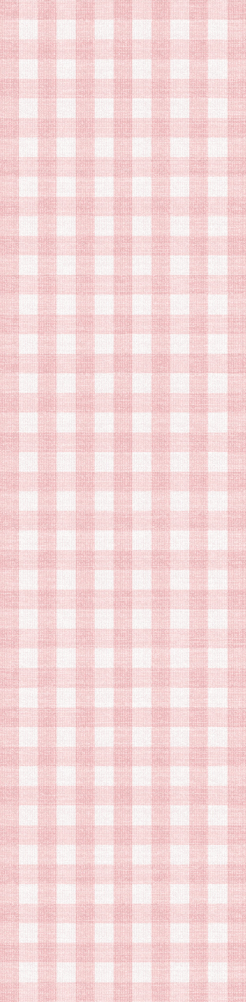Charlie Classic Plaid Rug