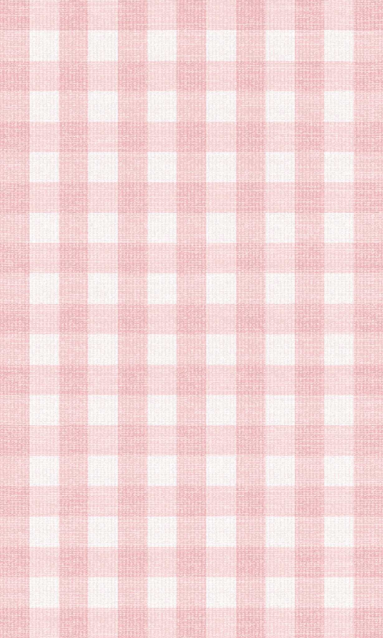 Charlie Tappeto classico a quadri