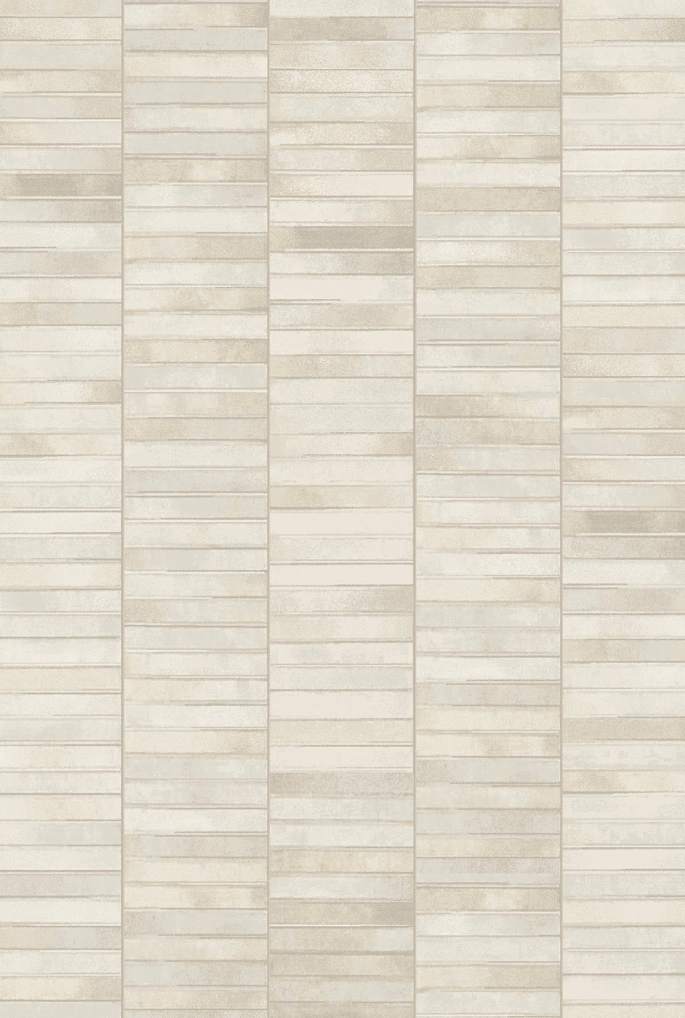 Sela Striped Textured Pattern Rug