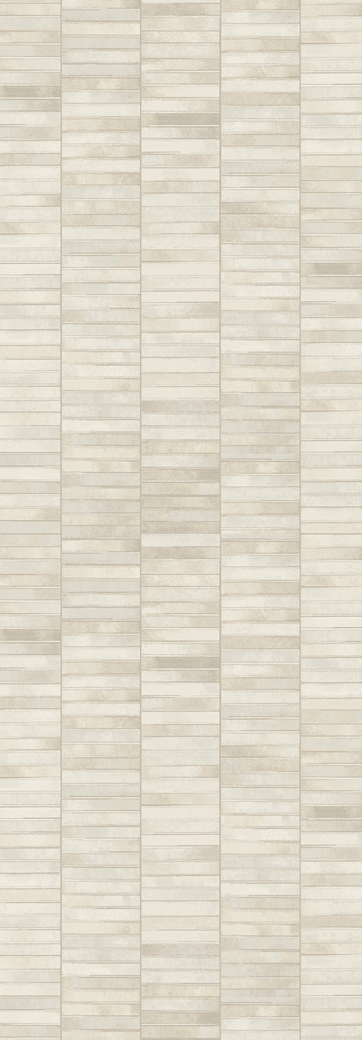 Sela Striped Textured Pattern Rug